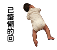 90931821