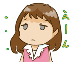 9094134