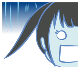 9094143