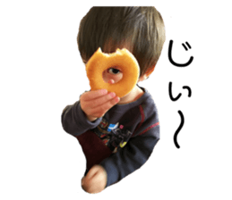 90951057