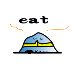 9095555