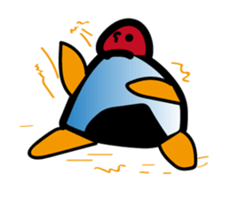 9095557
