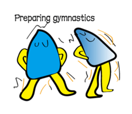 9095561