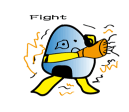 9095575
