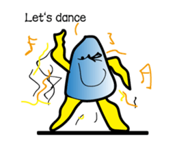 9095583