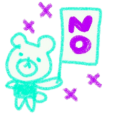 9096034