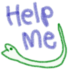 9096045