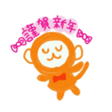 9096063