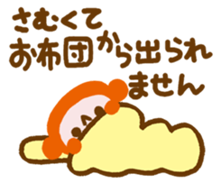 9096276