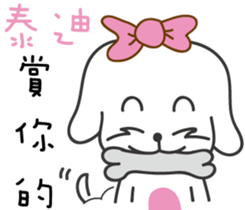 90967999