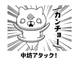 90969661