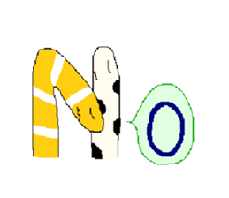 9097425