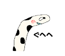 9097430