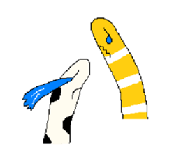 9097431