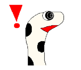 9097432