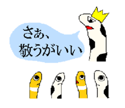 9097450