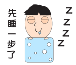 9098033