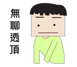 9098046