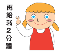 9098052