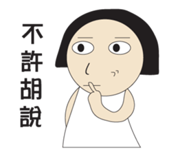 9098059