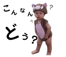90983595