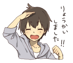9098707