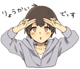 9098708