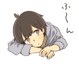 9098732