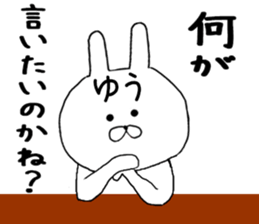 90991511