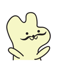 9099994