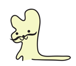 9099995