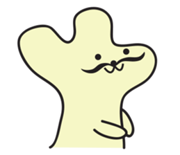 9100008