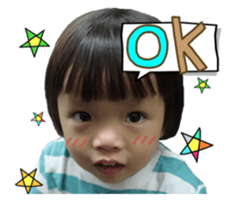 91002208