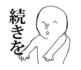 9100346