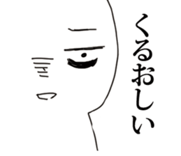 9100350