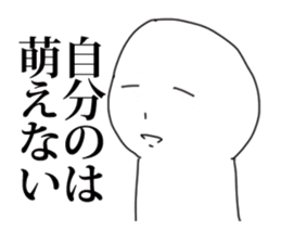 9100351