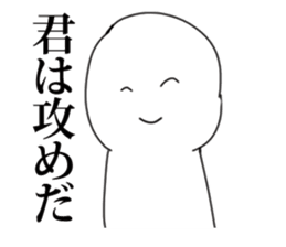 9100354