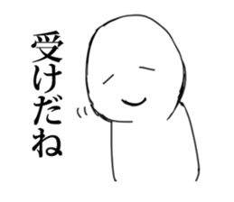 9100355