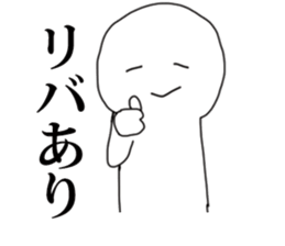 9100356