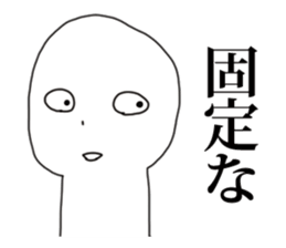 9100357