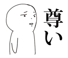 9100359