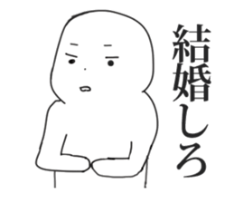9100360