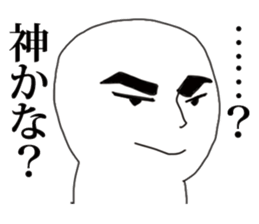 9100366