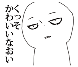9100371