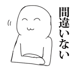9100377