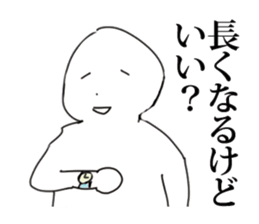9100380