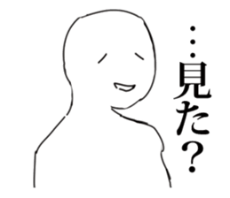 9100382