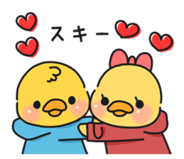 9100608