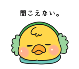 9100612