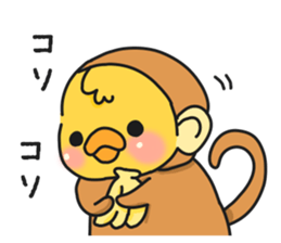 9100617